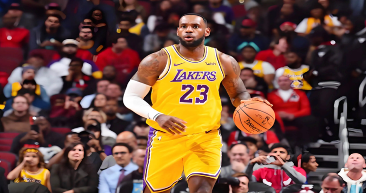 奥斯纳布吕克vs乌尔姆直播_免费观看奥斯纳布吕克vs乌尔姆直播比赛_高清奥斯纳布吕克vs乌尔姆直播无插件-24直播