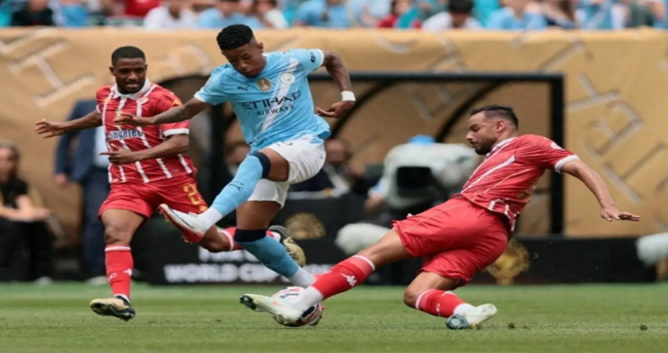 奥斯纳布吕克vs乌尔姆直播_免费观看奥斯纳布吕克vs乌尔姆直播比赛_高清奥斯纳布吕克vs乌尔姆直播无插件-24直播