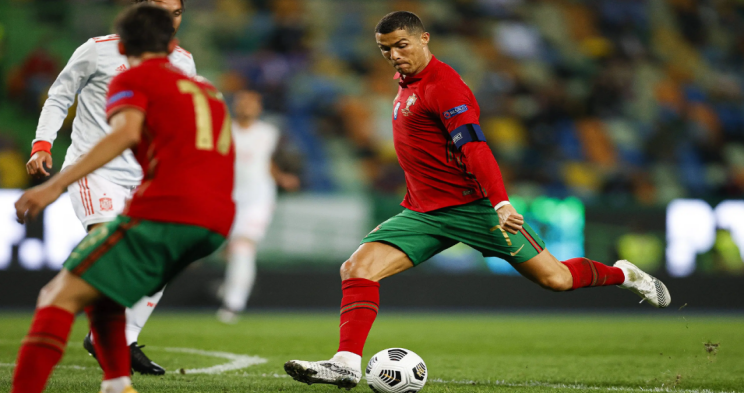 奥斯纳布吕克vs乌尔姆直播_免费观看奥斯纳布吕克vs乌尔姆直播比赛_高清奥斯纳布吕克vs乌尔姆直播无插件-24直播